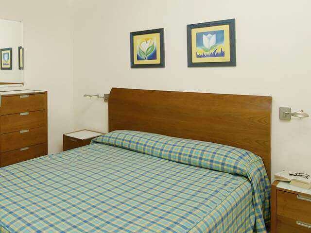 select-benal-beach-apartments-6-glencor-golf-holidays-and-breaks