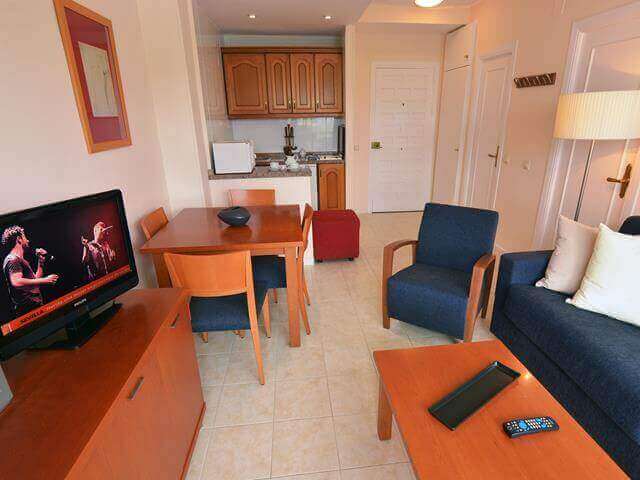 select-benal-beach-apartments-7-glencor-golf-holidays-and-breaks