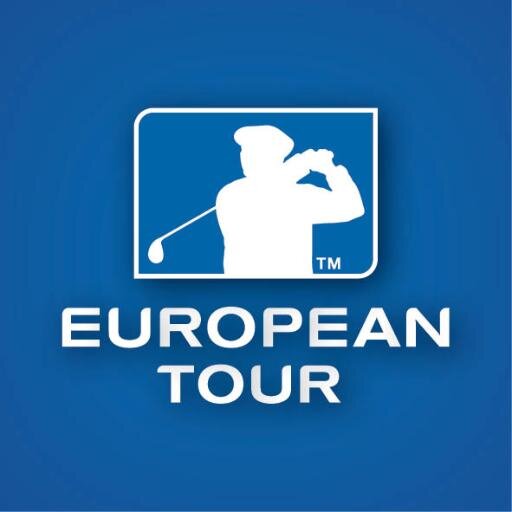 european-tour-logo