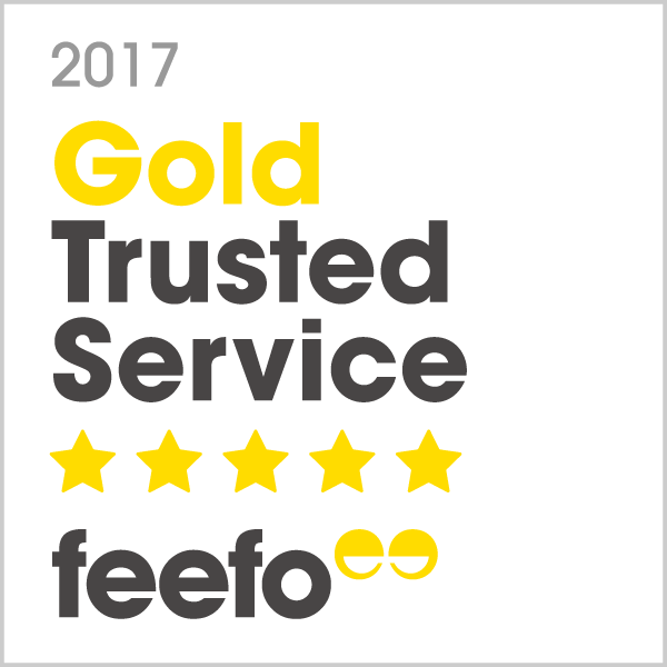 feefo_gold_trusted_service_2017_light