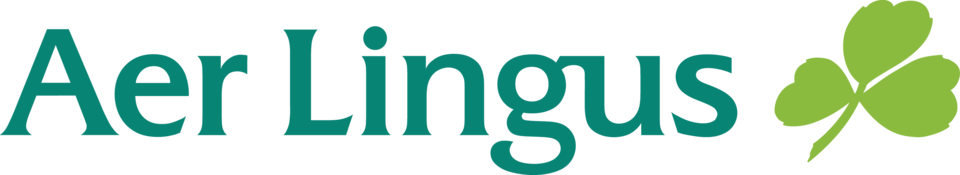 Aer Lingus logo