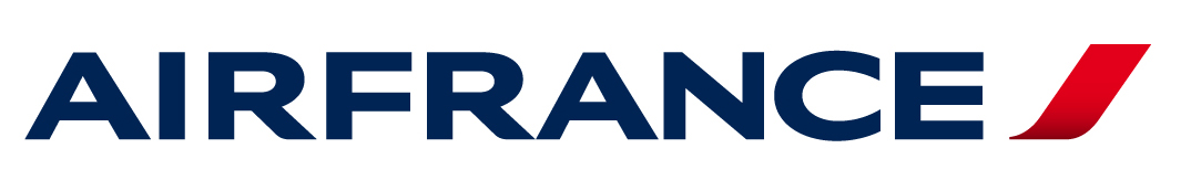 Air France logo