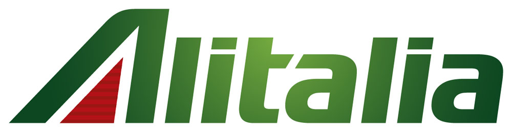 Alitalia logo