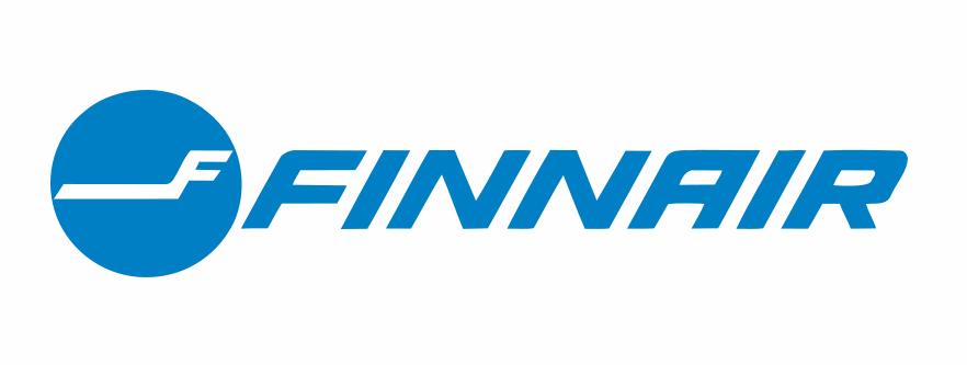 Finnair logo