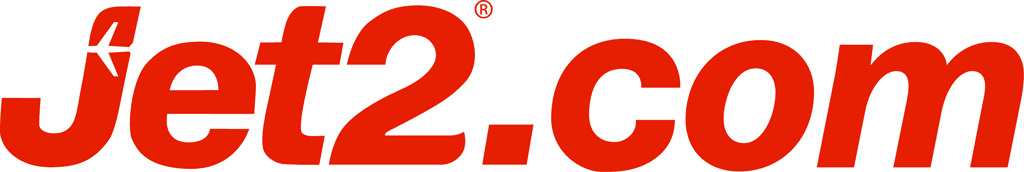 Jet2 logo