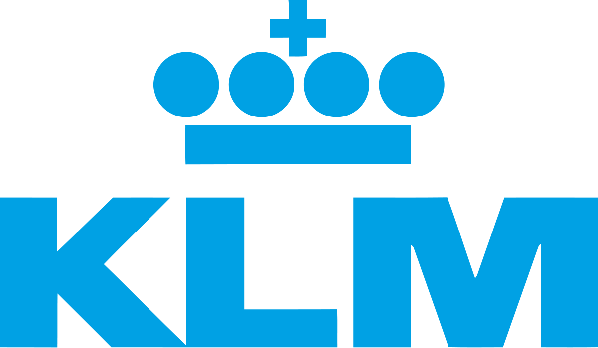 “KLM