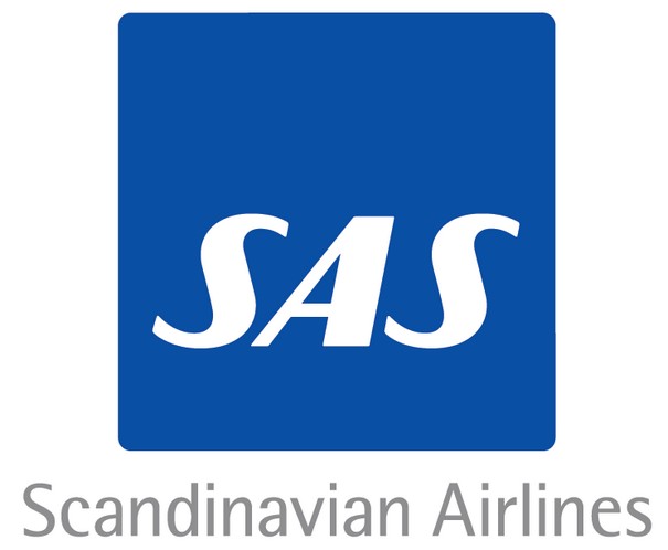 SAS logo