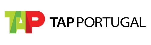 TAP Portugal logo