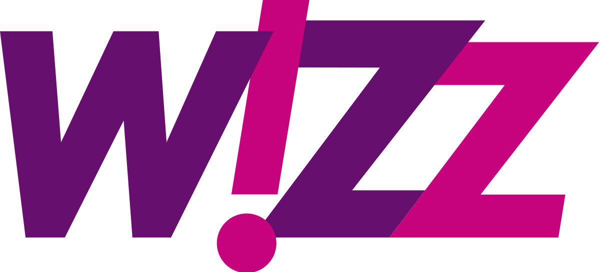 Wizz logo