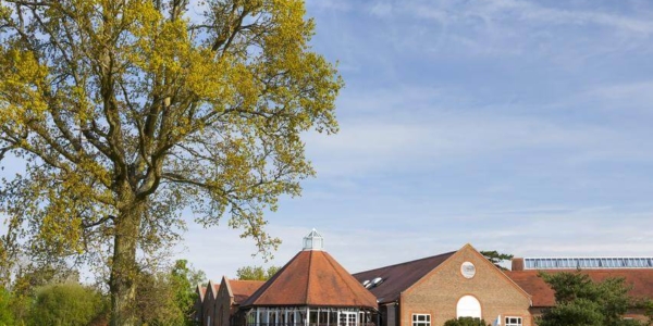 tudor park marriott hotel and country club 1