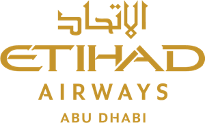 Etihad logo