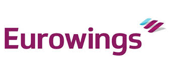 Eurowings logo