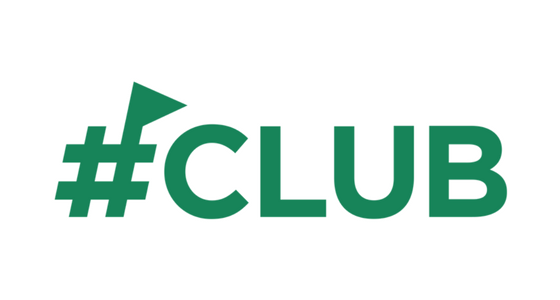 #TheClub