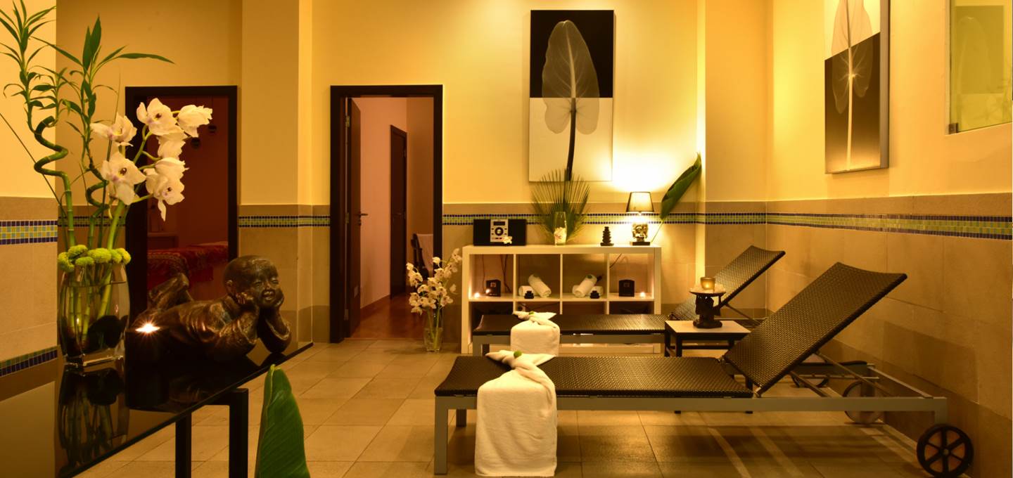 Pestana Viking