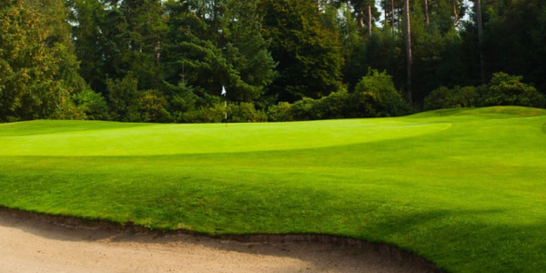 North England golf breaks and deals