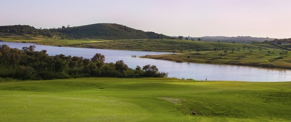 golf and nightlife holidays